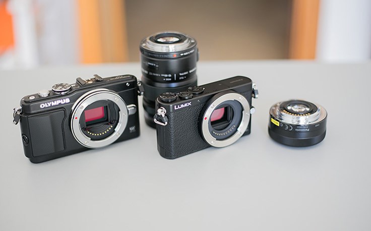 Panasonic Lumix DMC-GM1 (15).jpg